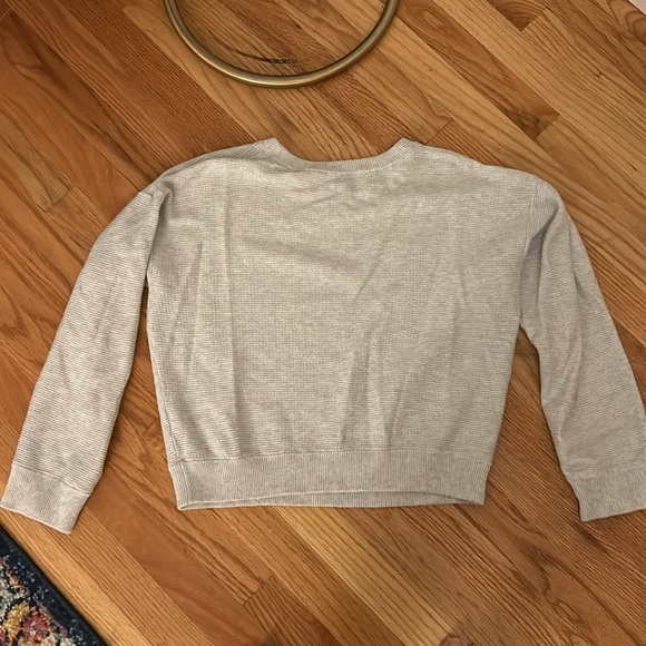 Vince Sweater - Picture 7 of 7